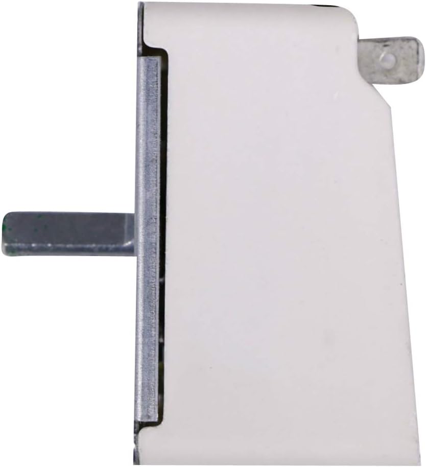 W10861720 - Genuine OEM Whirlpool Range Surface Element Infinite Switch