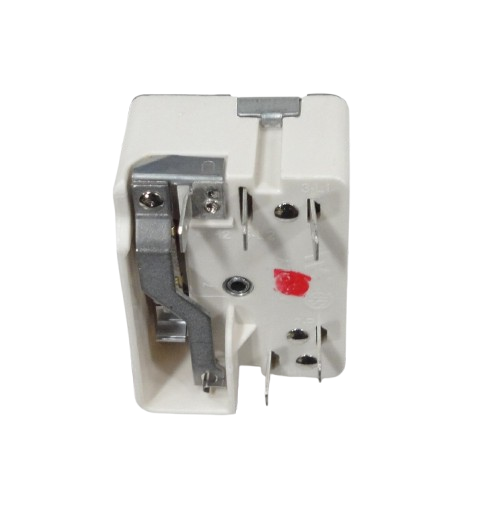 318293827 - Genuine OEM Frigidaire Range Surface Element Switch
