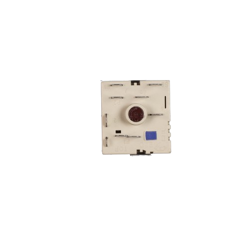 318191023 - Genuine OEM Frigidaire Range Surface Element Switch