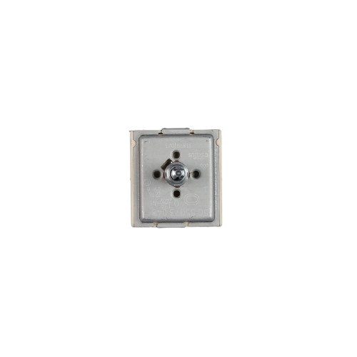 318191023 - Genuine OEM Frigidaire Range Surface Element Switch