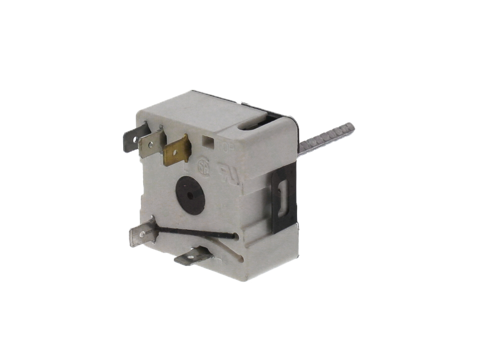 5303935086 - Genuine OEM Frigidaire Range Surface Element Switch Kit