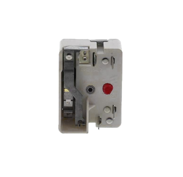 903136-9040 - Genuine OEM Frigidaire  Range Surface Element Switch