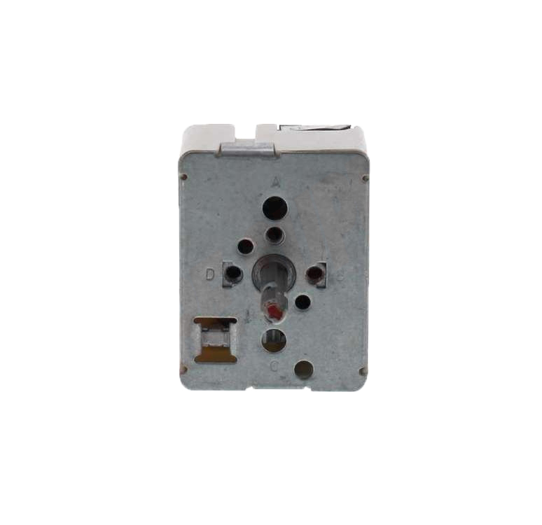 903136-9040 - Genuine OEM Frigidaire  Range Surface Element Switch