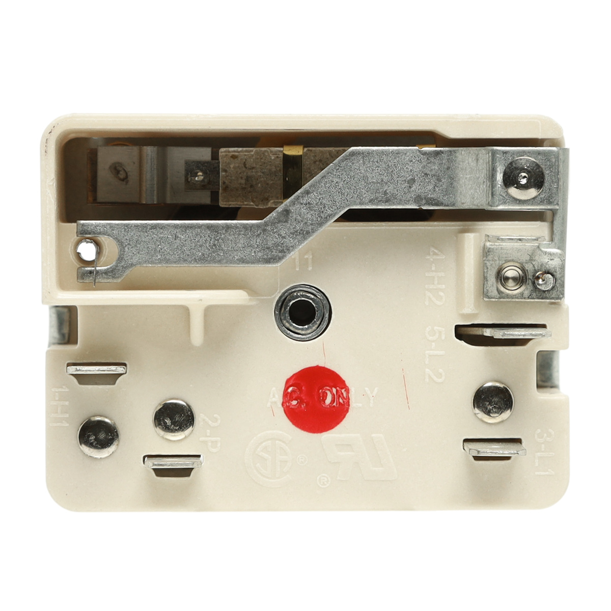 903136-9020 - Genuine OEM Frigidaire  Range Surface Element Switch