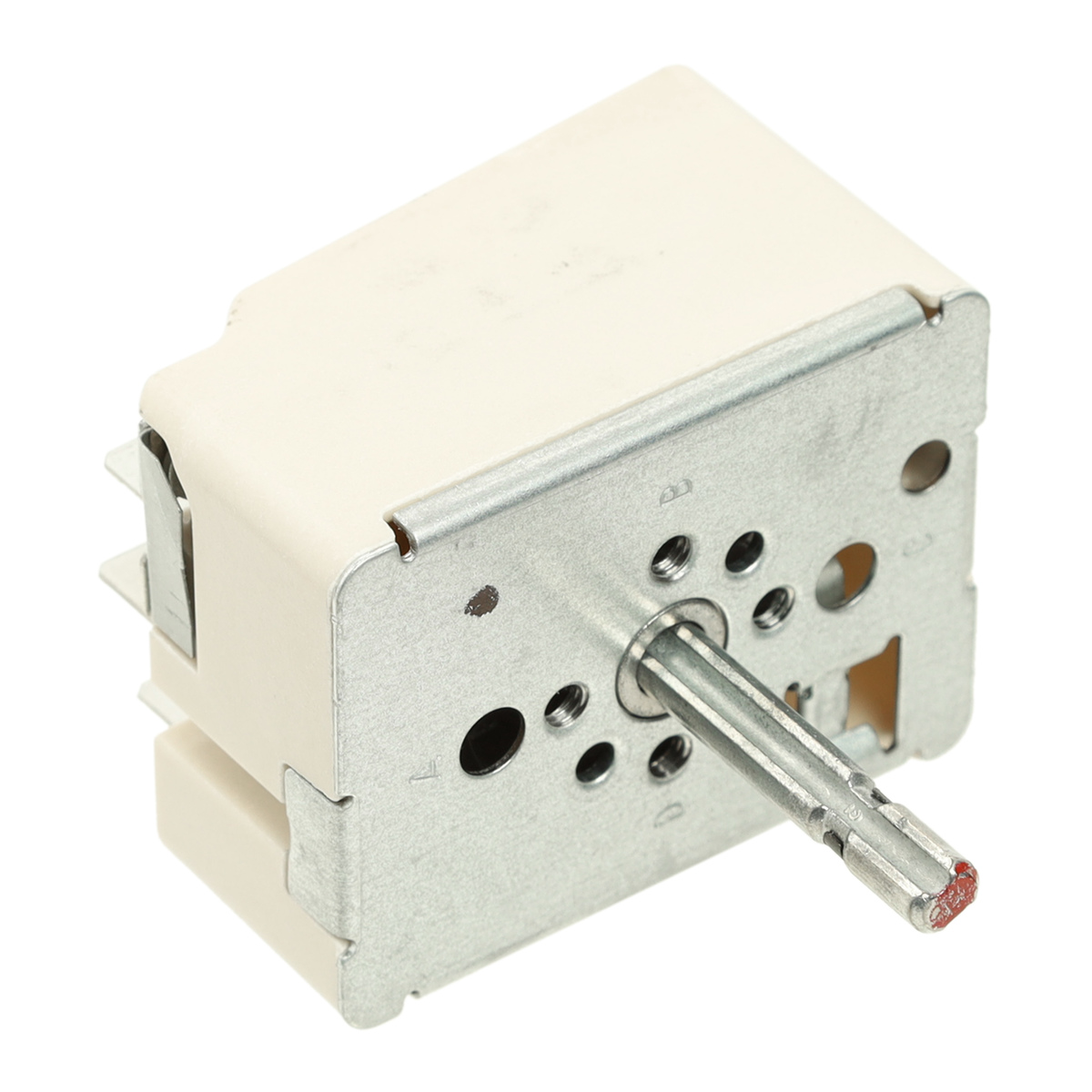 903136-9020 - Genuine OEM Frigidaire  Range Surface Element Switch