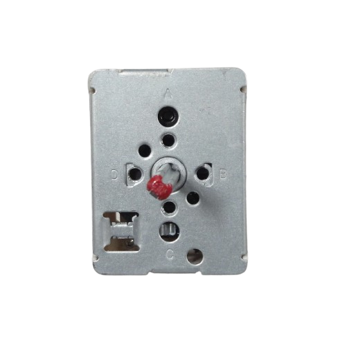 318293825 - Genuine OEM Frigidaire Range Surface Element Switch