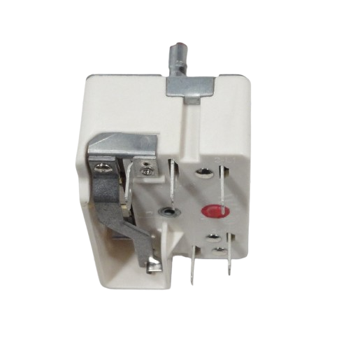 318293825 - Genuine OEM Frigidaire Range Surface Element Switch