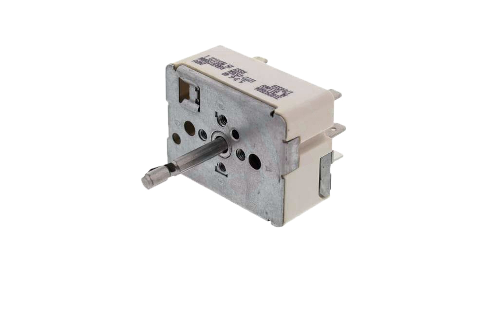 318293824 - Genuine OEM Frigidaire Range Surface Element Switch