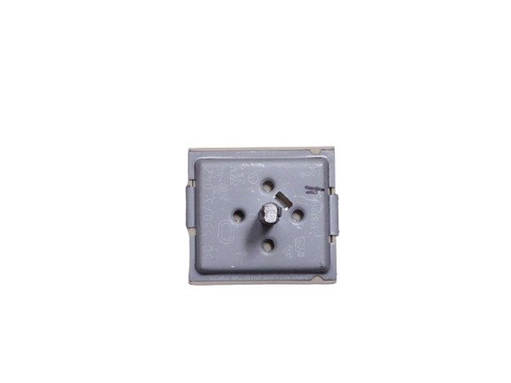903097-9040 - Genuine OEM Frigidaire Range Surface Element Switch