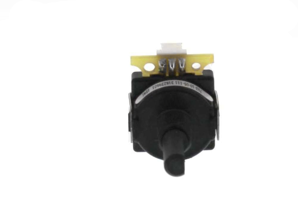 316239601KIT - Genuine OEM Frigidaire Range Surface Element Switch