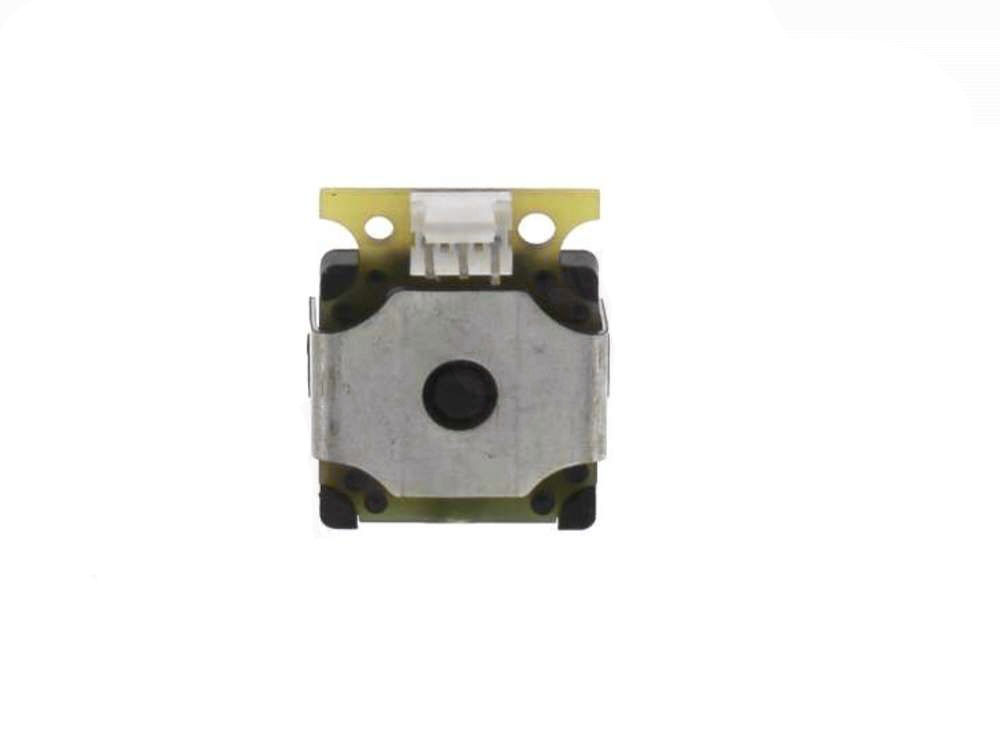 316239601KIT - Genuine OEM Frigidaire Range Surface Element Switch