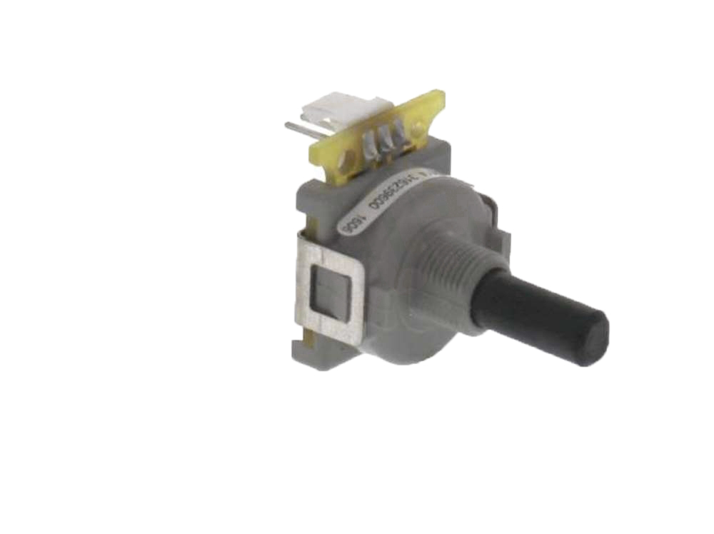 316239600KIT - Genuine OEM Frigidaire Range Surface Element Switch
