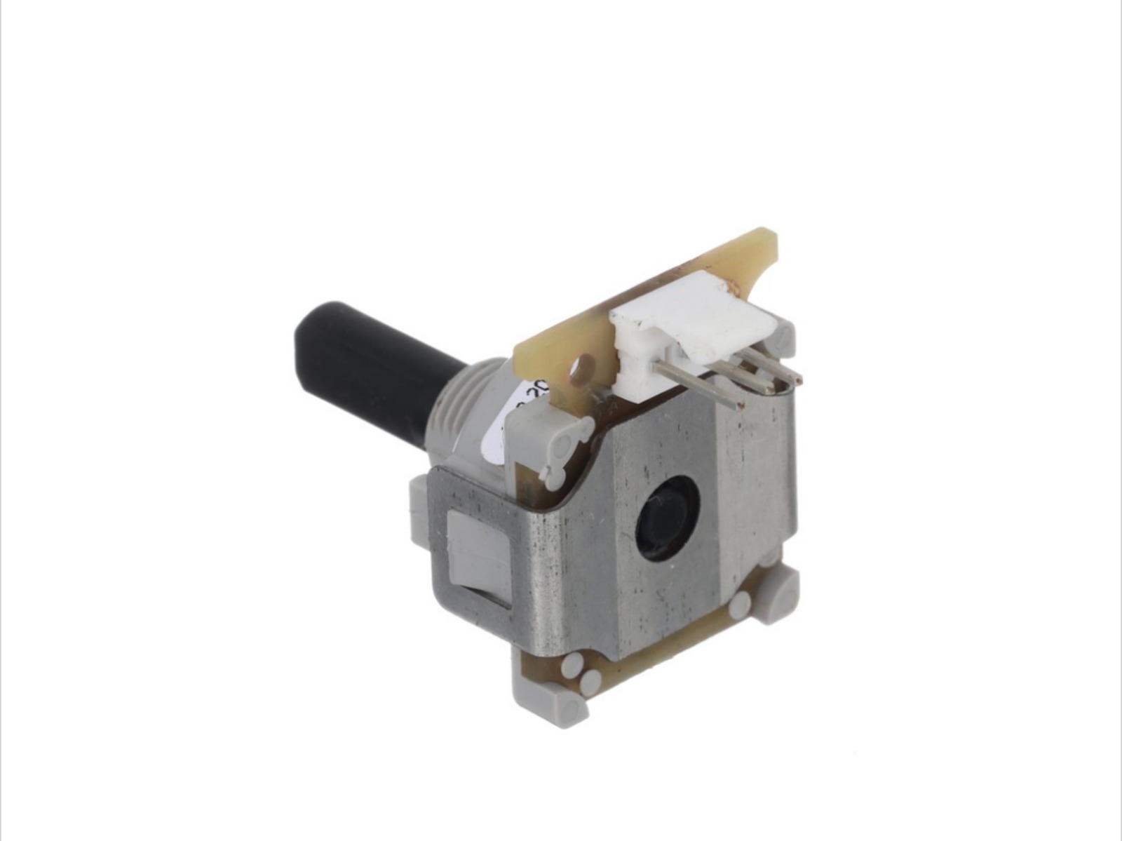 316239600KIT - Genuine OEM Frigidaire Range Surface Element Switch