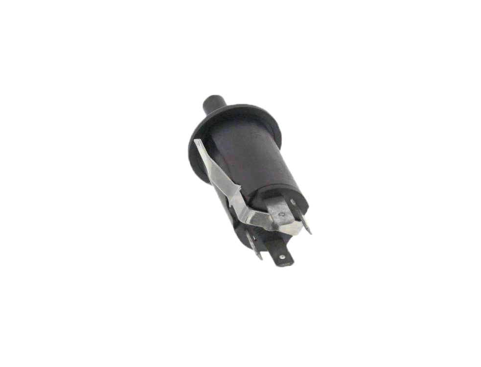 808136601 - Genuine OEM Frigidaire Range Oven Door Light Switch