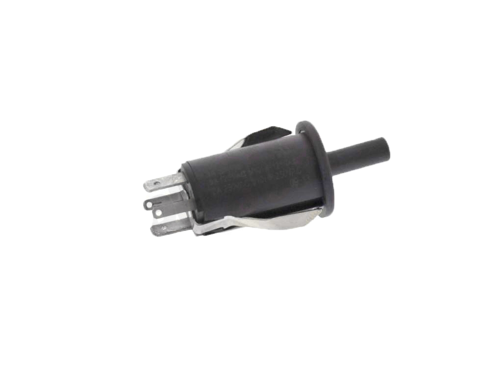 808136601 - Genuine OEM Frigidaire Range Oven Door Light Switch