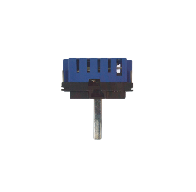 40901019 - Genuine OEM Stirling Marathon Surface Element Switch
