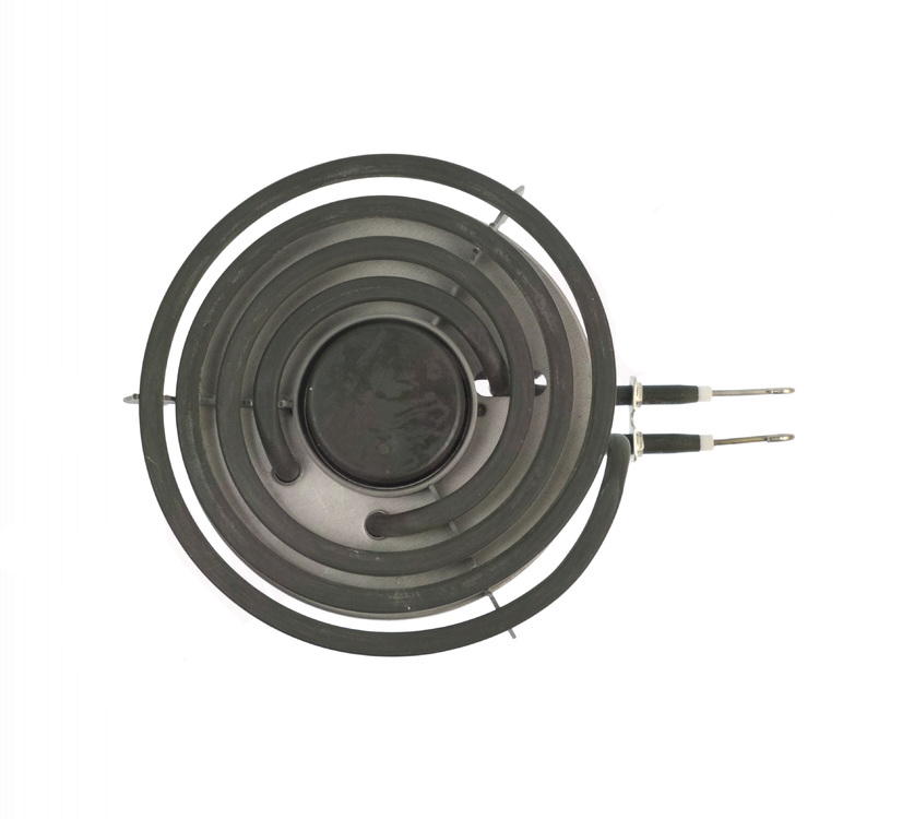 40901233 - Genuine OEM Stirling Marathon 6" Surface Element Switch