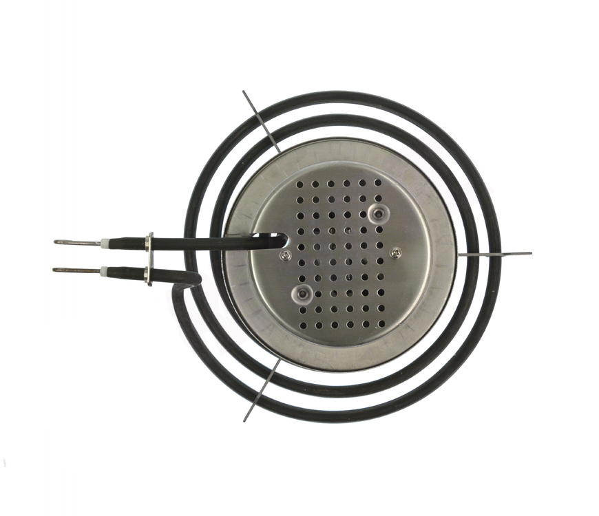 40901234 - Genuine OEM Stirling Marathon 8" Surface Element Switch