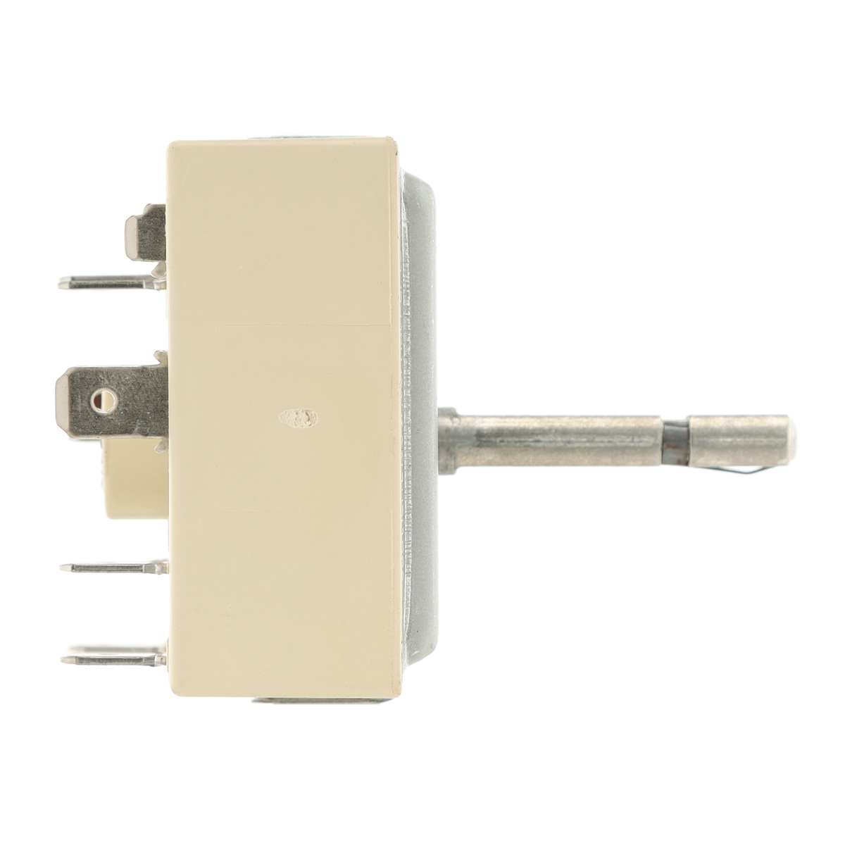 DG44-01008A - Genuine OEM Samsung Range Surface Element Switch