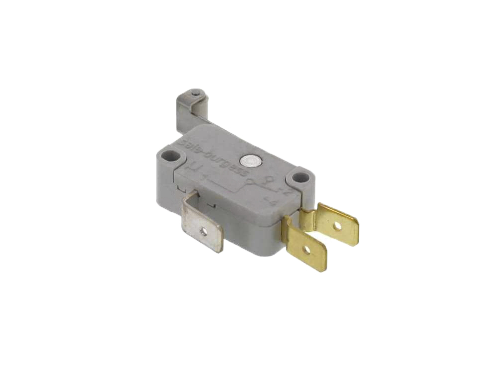 WPW10398341 - Genuine OEM Whirlpool Range Fan Control Switch