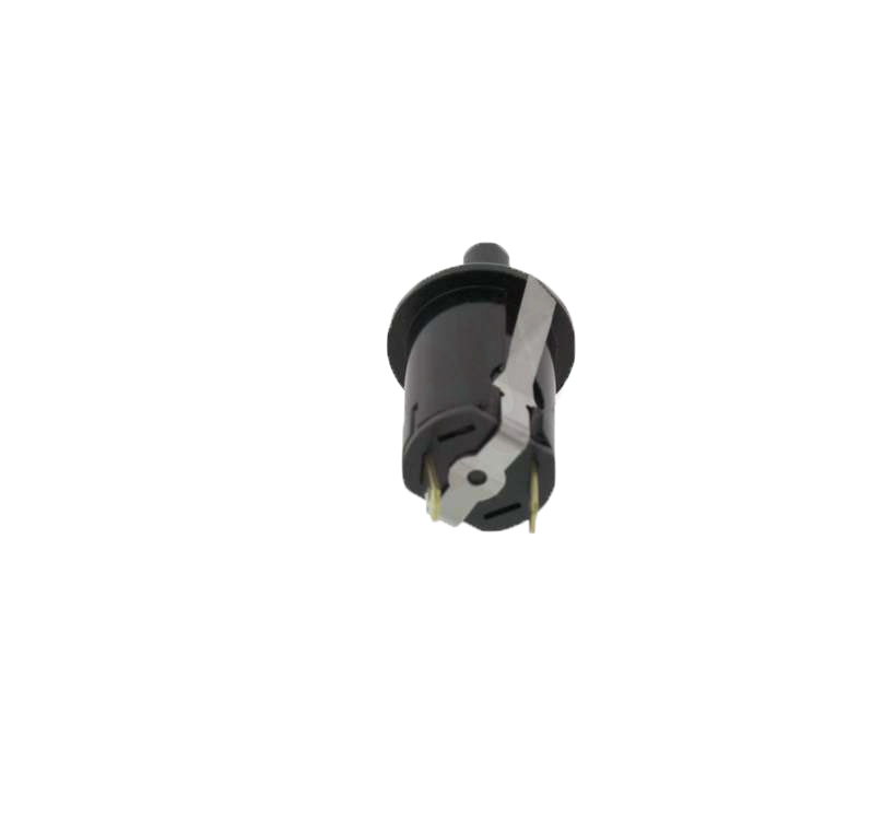 ES15400 - Genuine OEM Universal Range Oven Door Light Switch