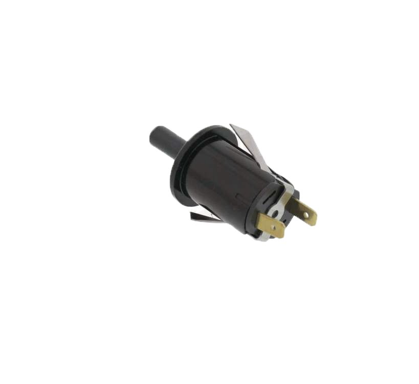 ES15400 - Genuine OEM Universal Range Oven Door Light Switch