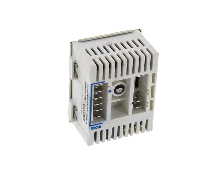 WP9762215 - Genuine OEM Whirlpool Range Oven Temperature Switch