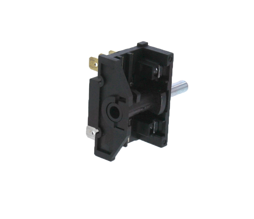 40901018 - Genuine OEM Stirling Marathon Oven Selector Switch