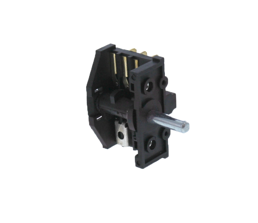 40901018 - Genuine OEM Stirling Marathon Oven Selector Switch