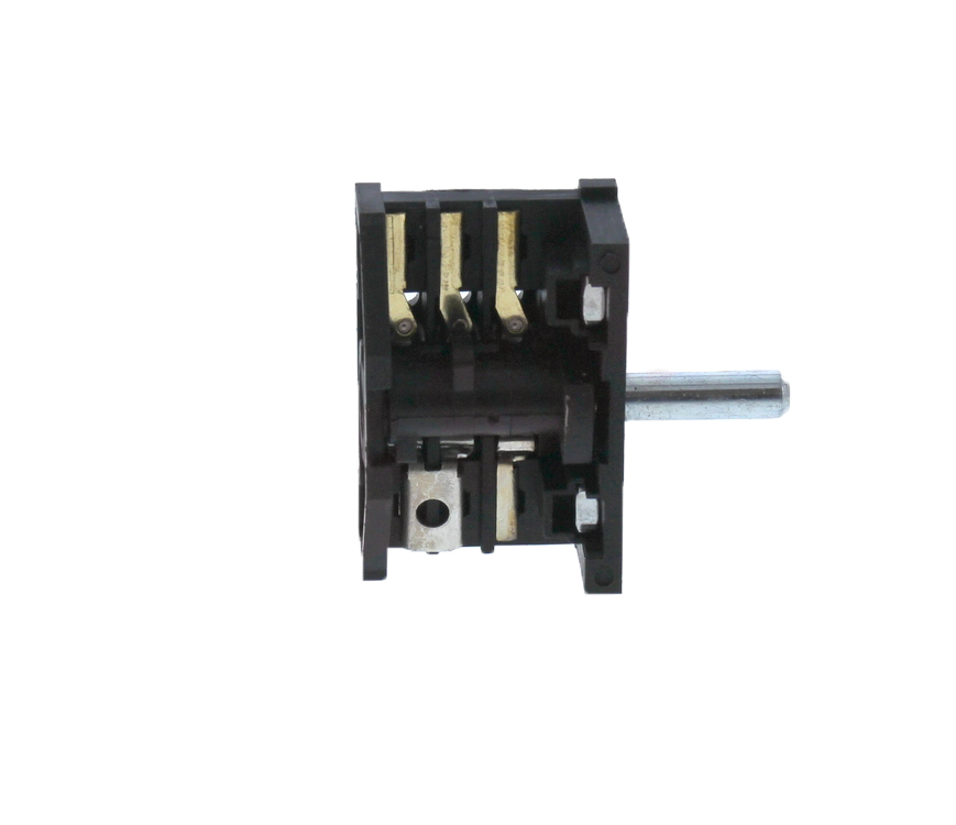 40901018 - Genuine OEM Stirling Marathon Oven Selector Switch