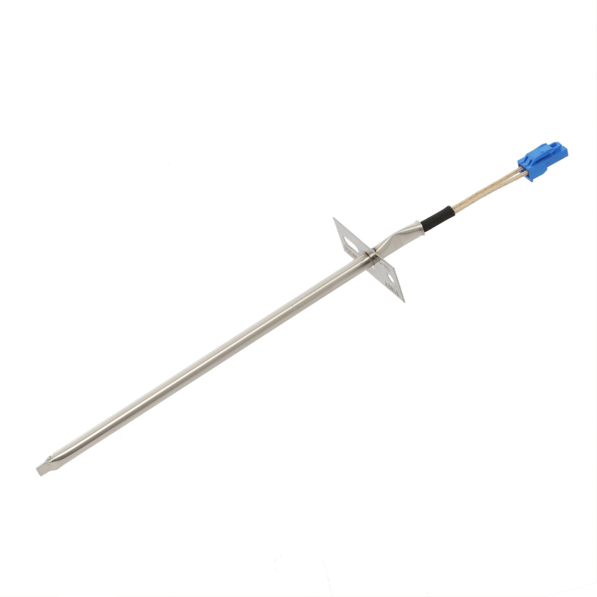 W10833885 - Genuine OEM Whirlpool Range Oven Temperature Sensor