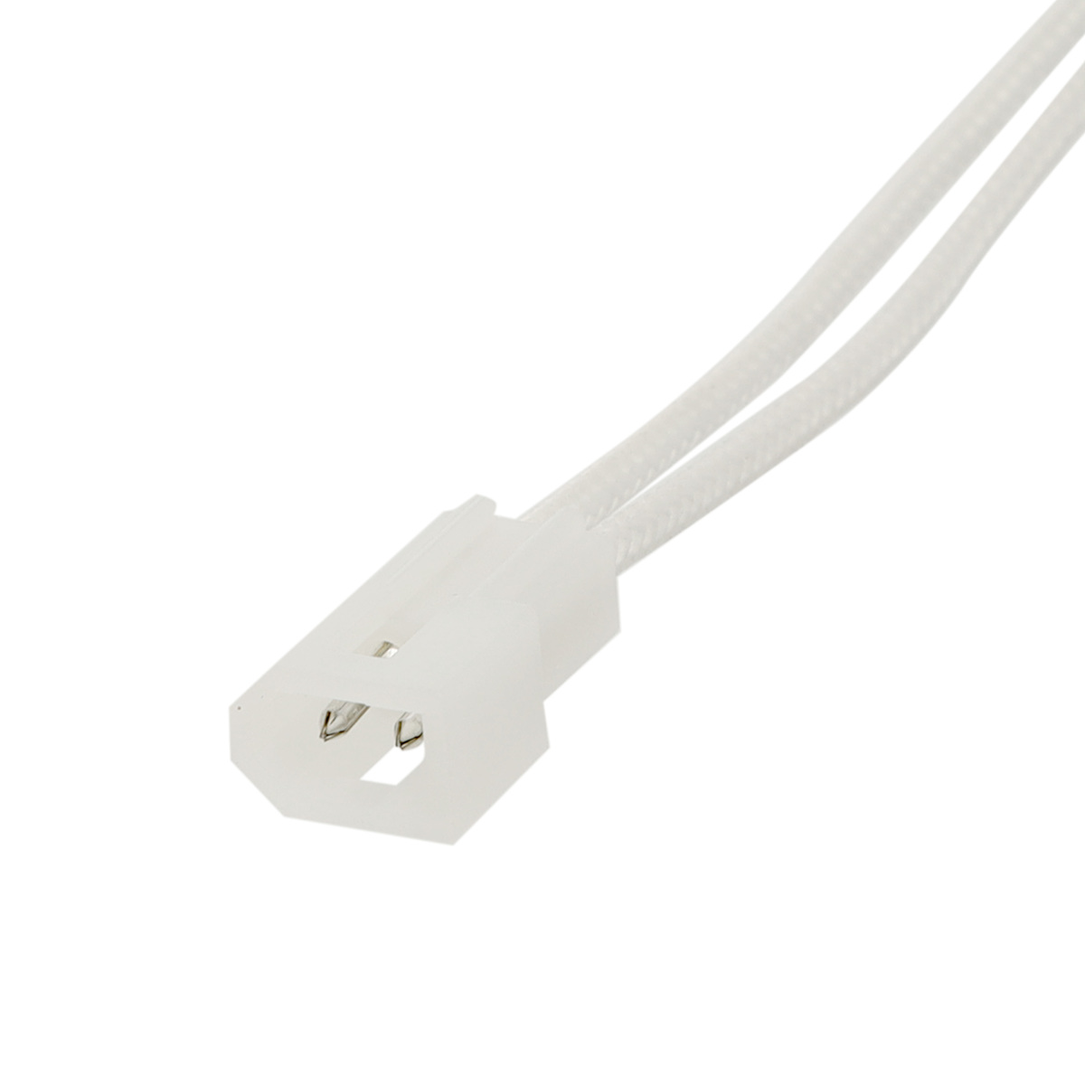 12001656 - Genuine OEM Whirlpool Range Oven Temperature Sensor Kit
