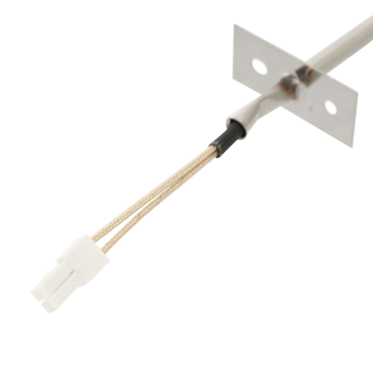 WPW10131825 - Genuine OEM Whirlpool Range Oven Temperature Sensor