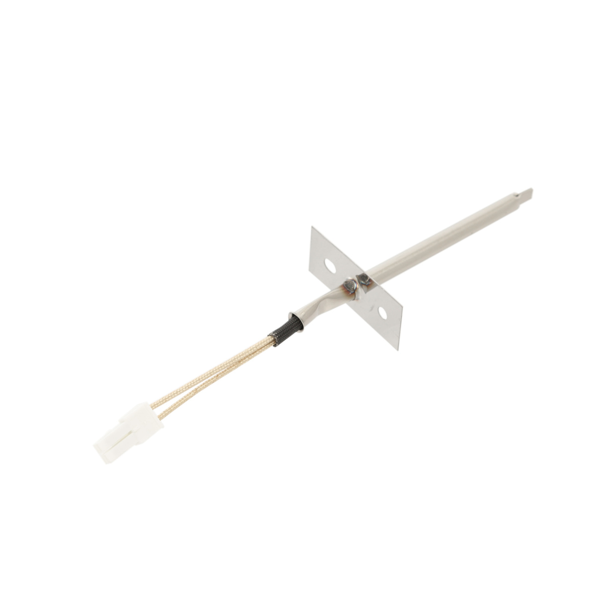 WPW10131825 - Genuine OEM Whirlpool Range Oven Temperature Sensor