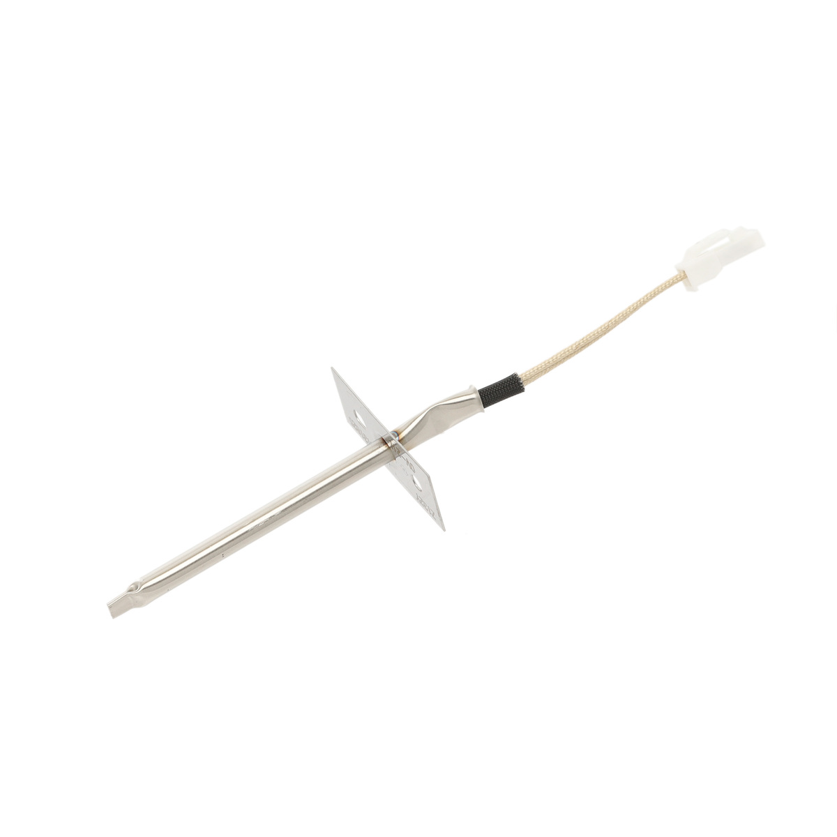 WPW10131825 - Genuine OEM Whirlpool Range Oven Temperature Sensor