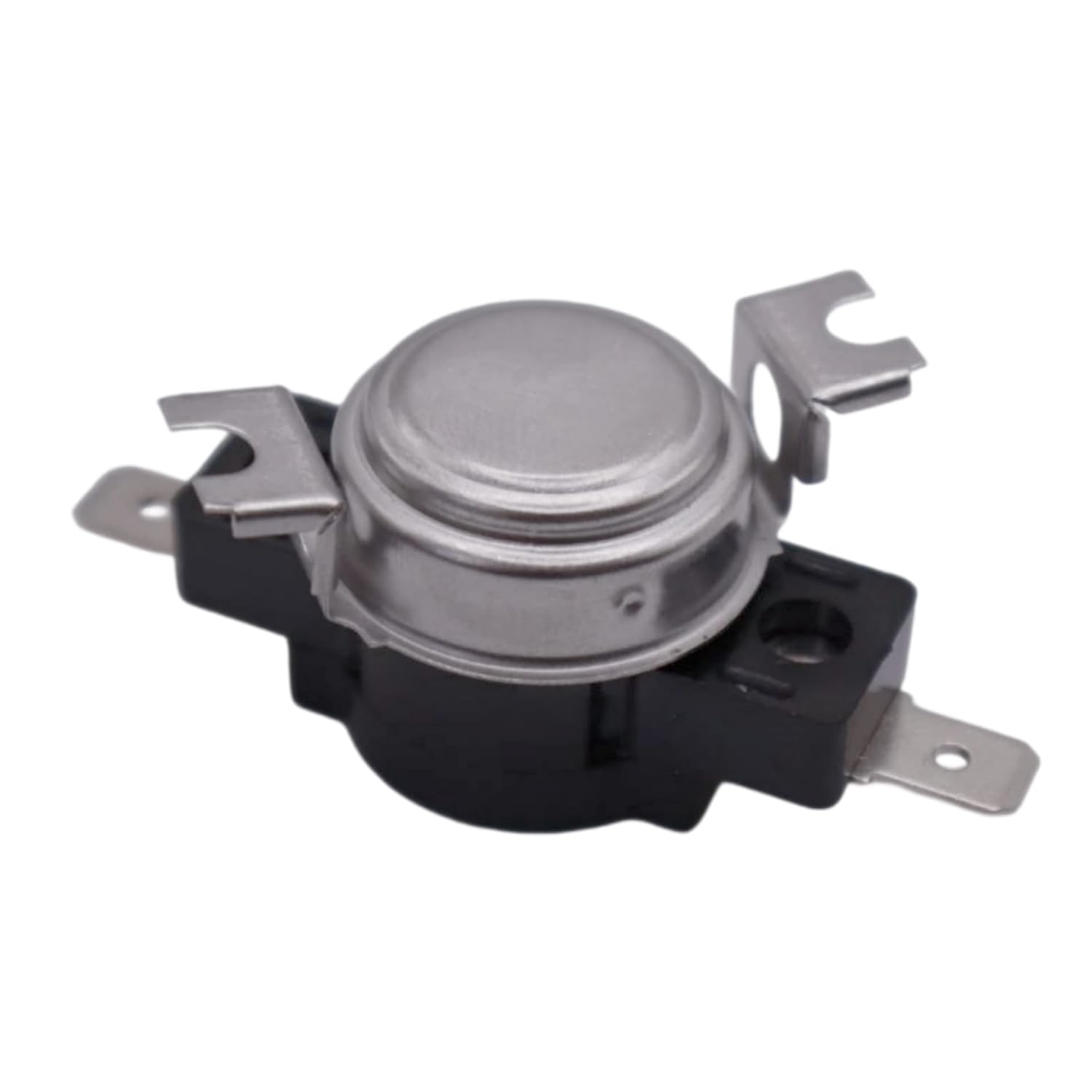 WP8300802 - Genuine OEM Whirlpool Range Oven Limit Thermostat