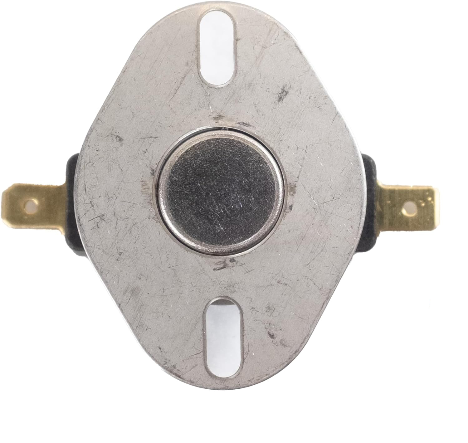 318578506 - Genuine OEM Frigidaire Range Oven Limit Thermostat