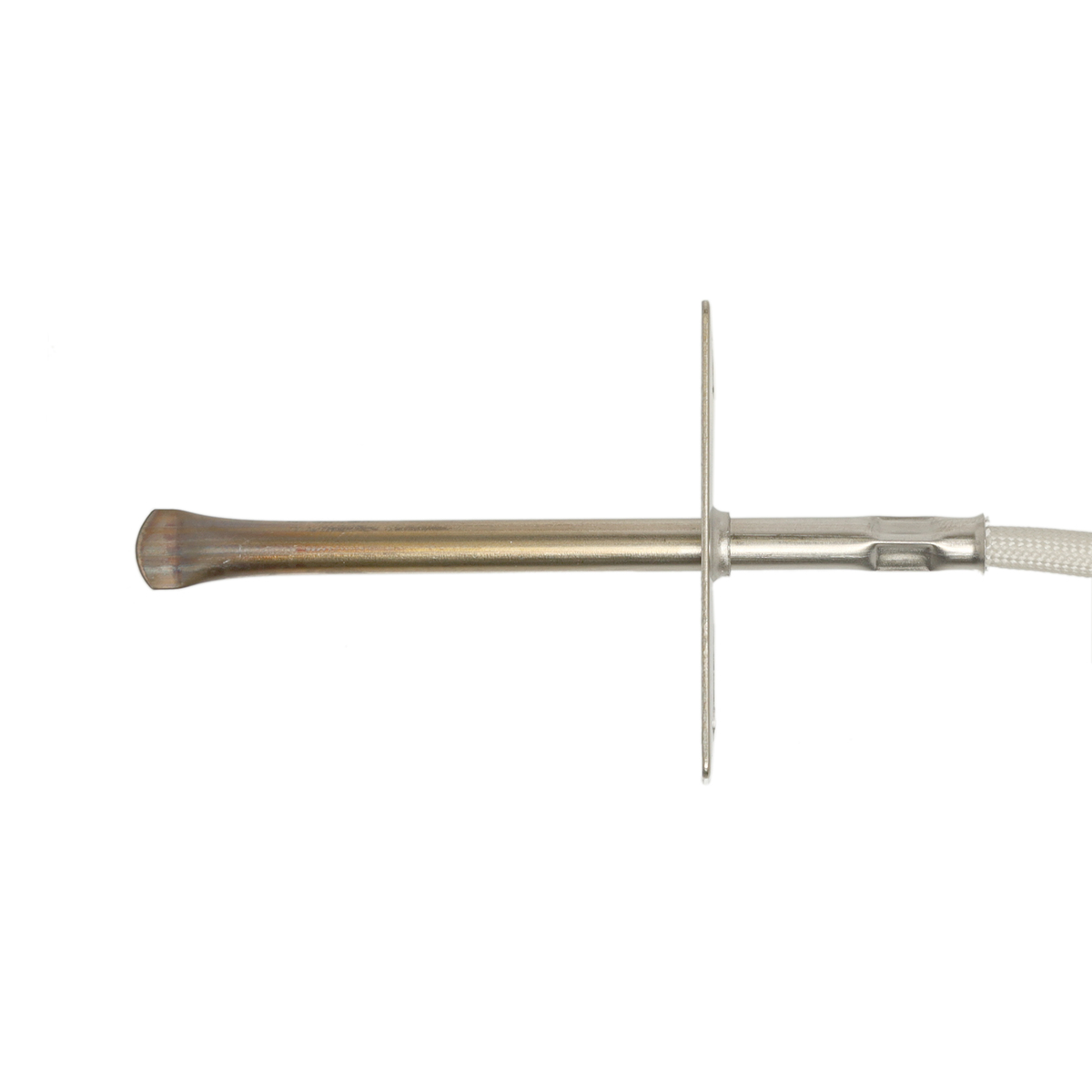 EBG61305805 - Genuine OEM LG Range Oven Temperature Thermistor Sensor