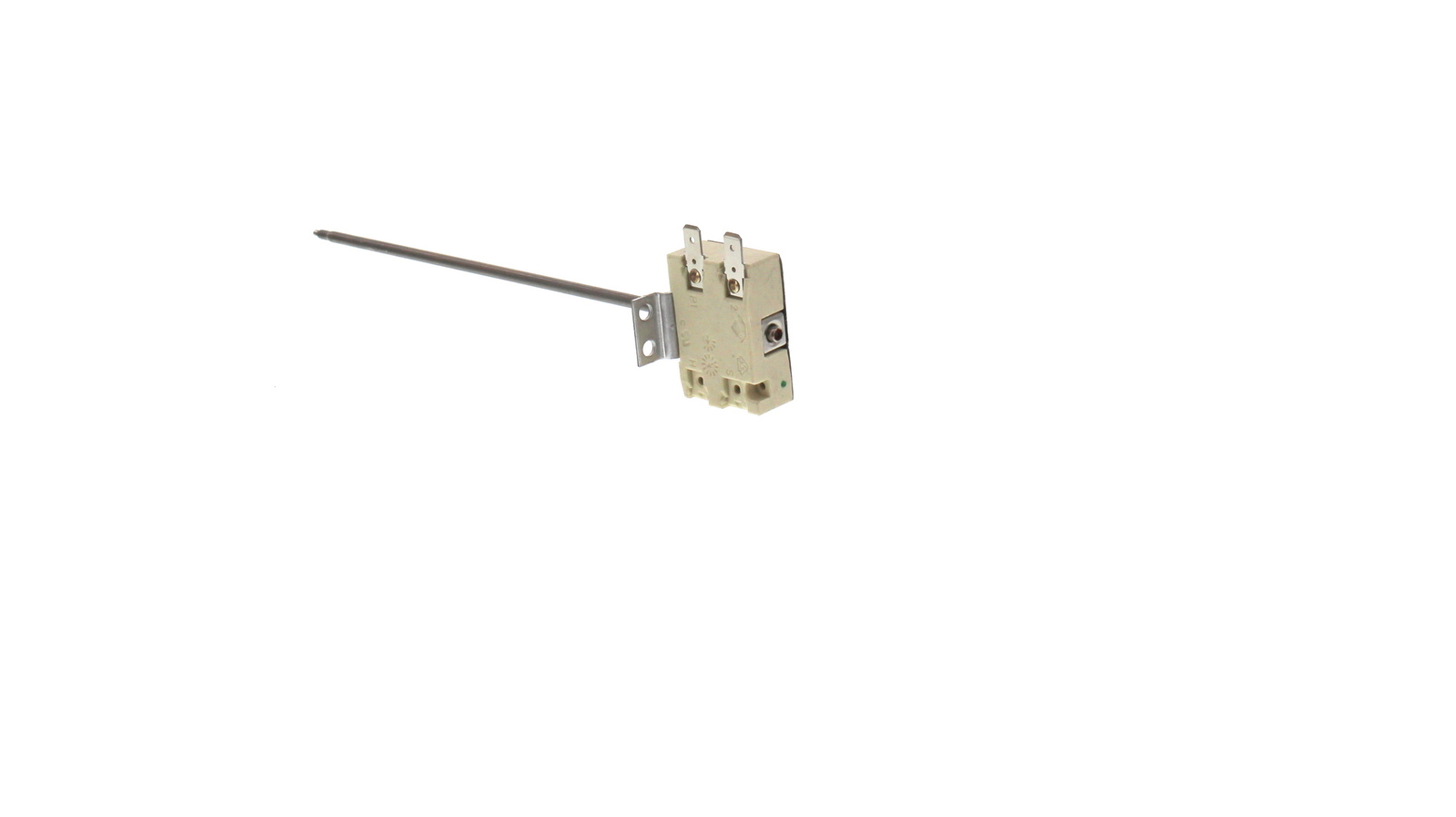 WS01F01728 - Genuine OEM GE Range Temperature Limiter
