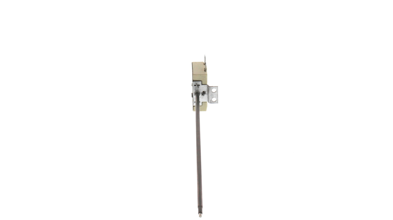 WS01F01728 - Genuine OEM GE Range Temperature Limiter