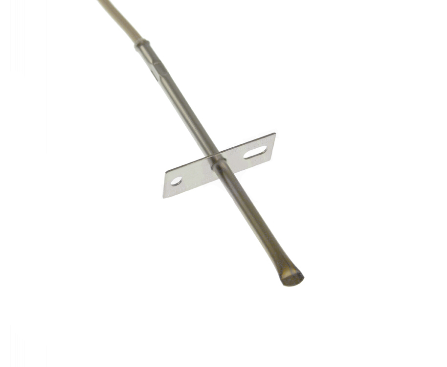 WP74008369 - Genuine OEM Whirlpool Range Oven Temperature Sensor