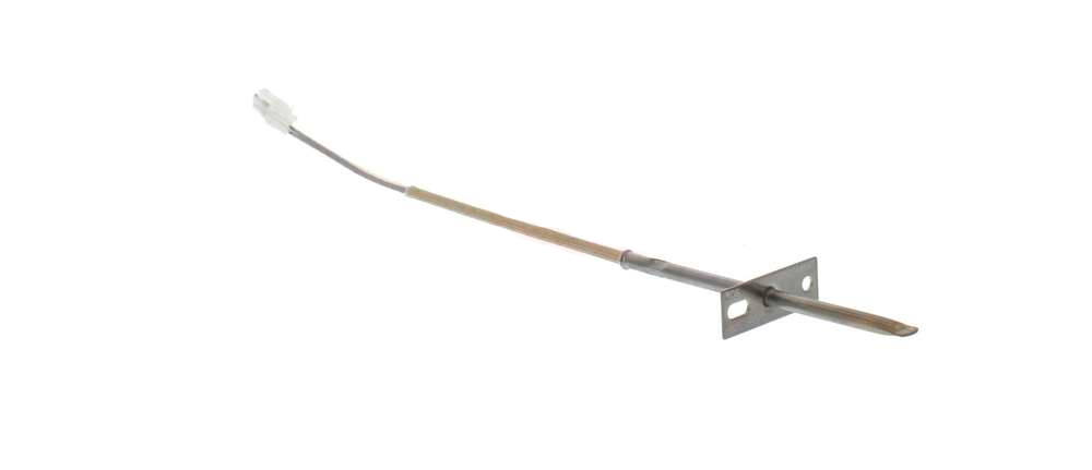 WP74008369 - Genuine OEM Whirlpool Range Oven Temperature Sensor
