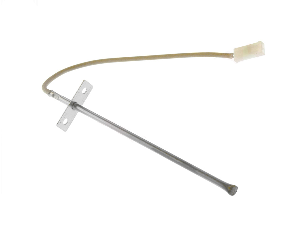 316490001 - Genuine OEM Frigidaire Range Oven Temperature Sensor