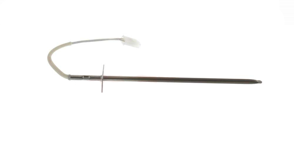 WP7430P044-60 - Genuine OEM Whirlpool Range Oven Temperature Sensor