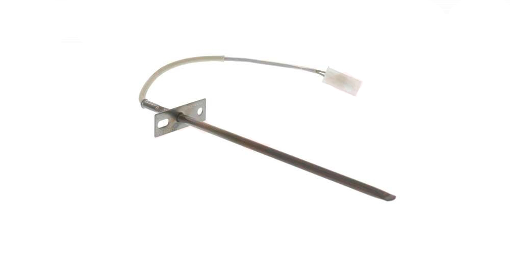 WP7430P044-60 - Genuine OEM Whirlpool Range Oven Temperature Sensor