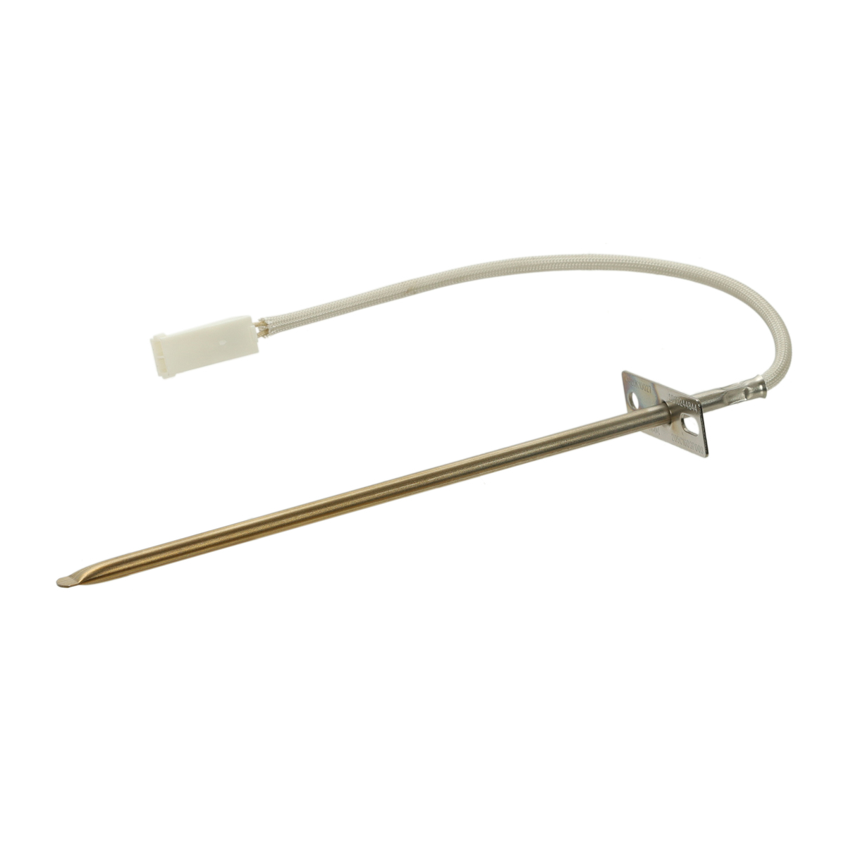 WS01F02433 - Genuine OEM GE Range Oven Temperature Sensor
