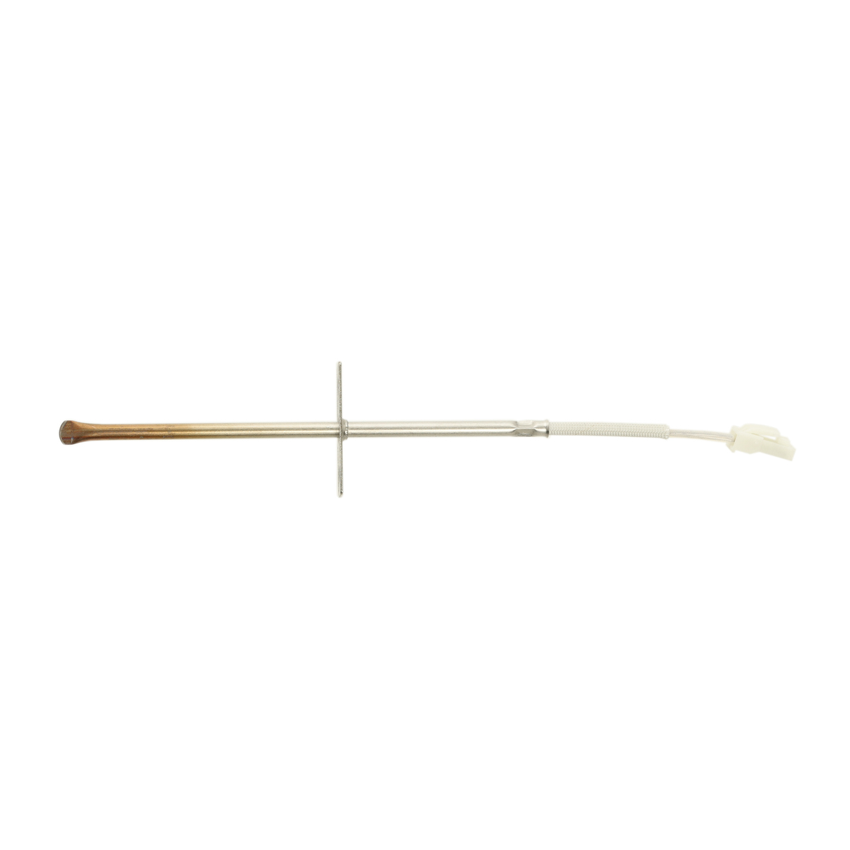5304504897 - Genuine OEM Frigidaire Range Oven Temperature Sensor