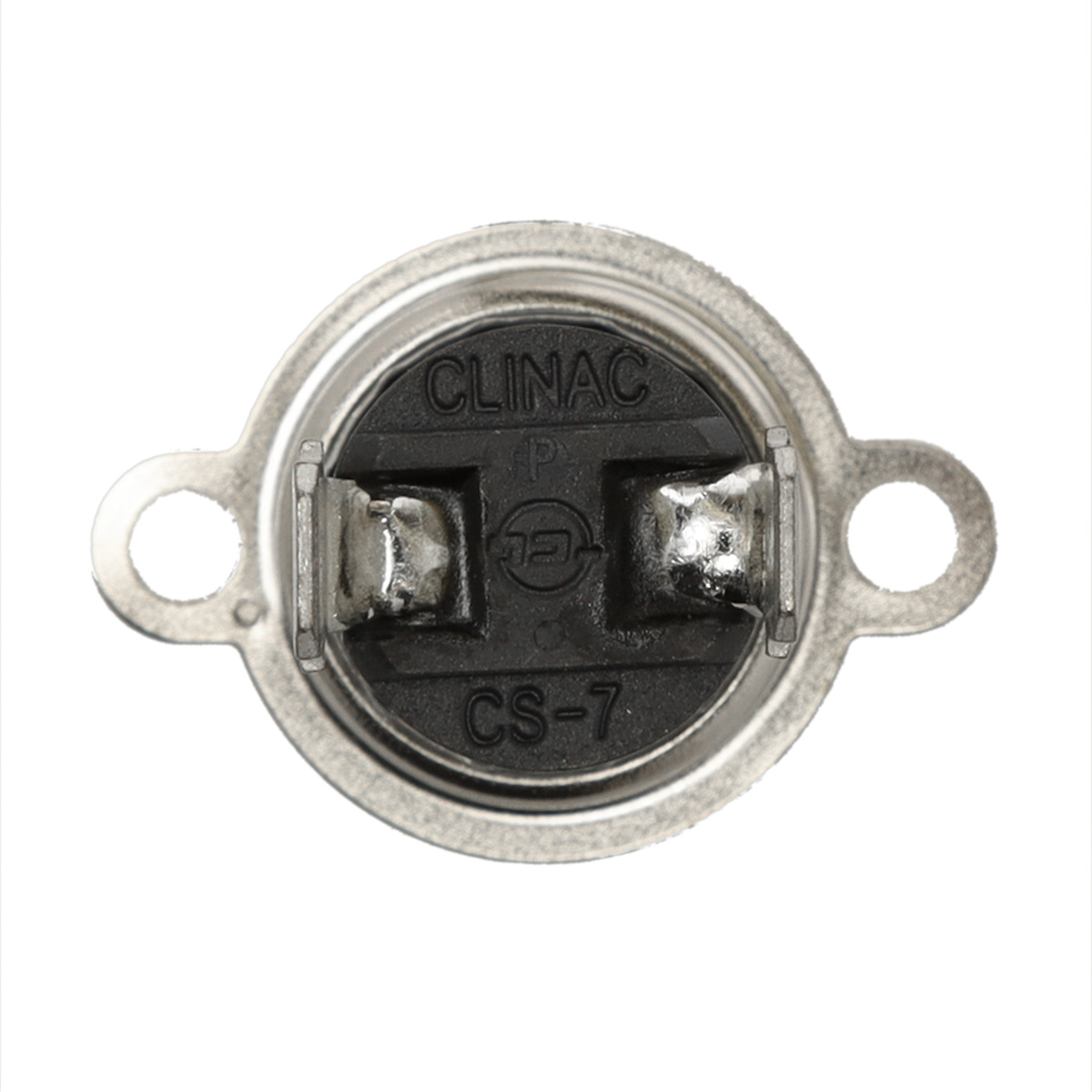 EBG51439303 - Genuine OEM LG Oven/Range Safety Thermostat