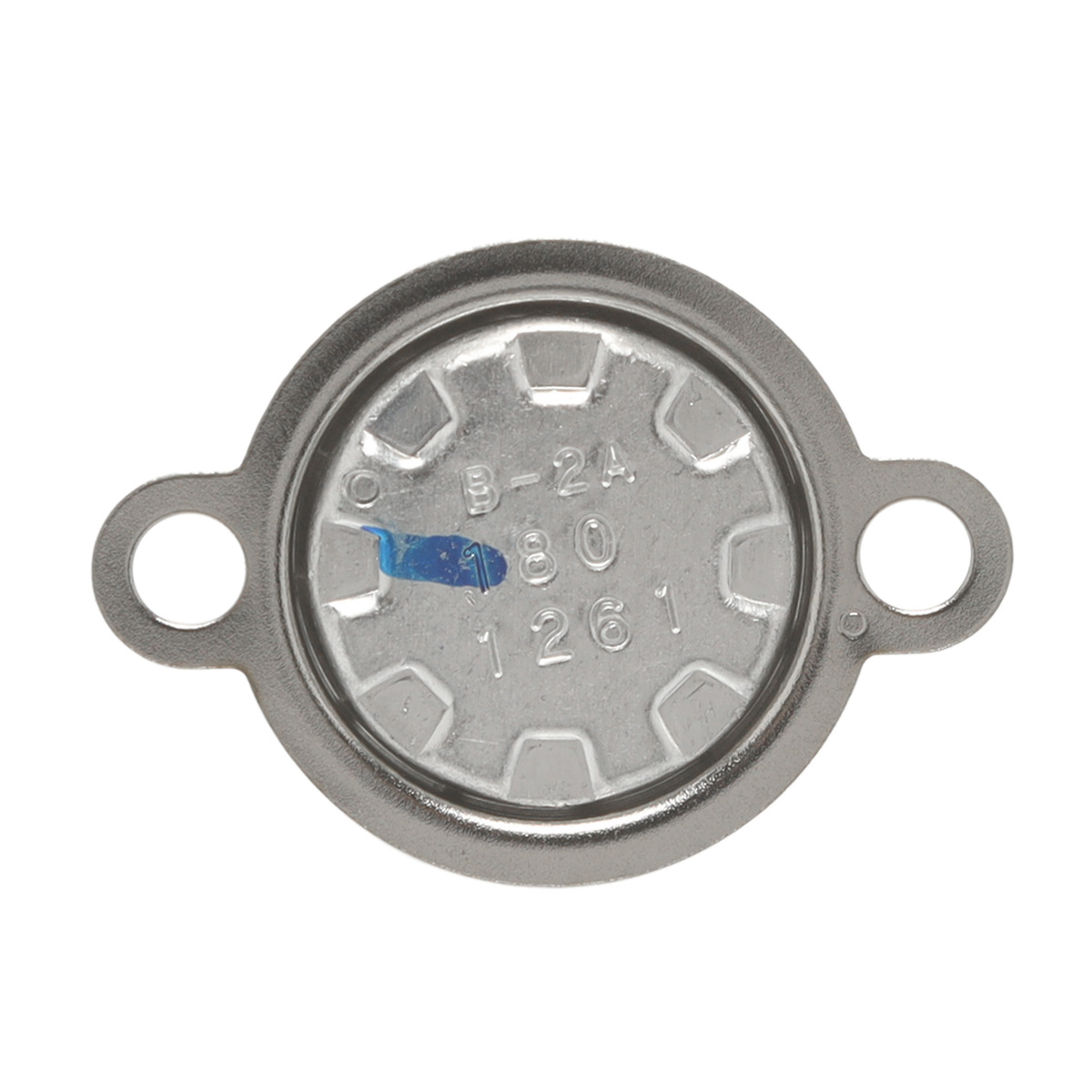 EBG51439303 - Genuine OEM LG Oven/Range Safety Thermostat