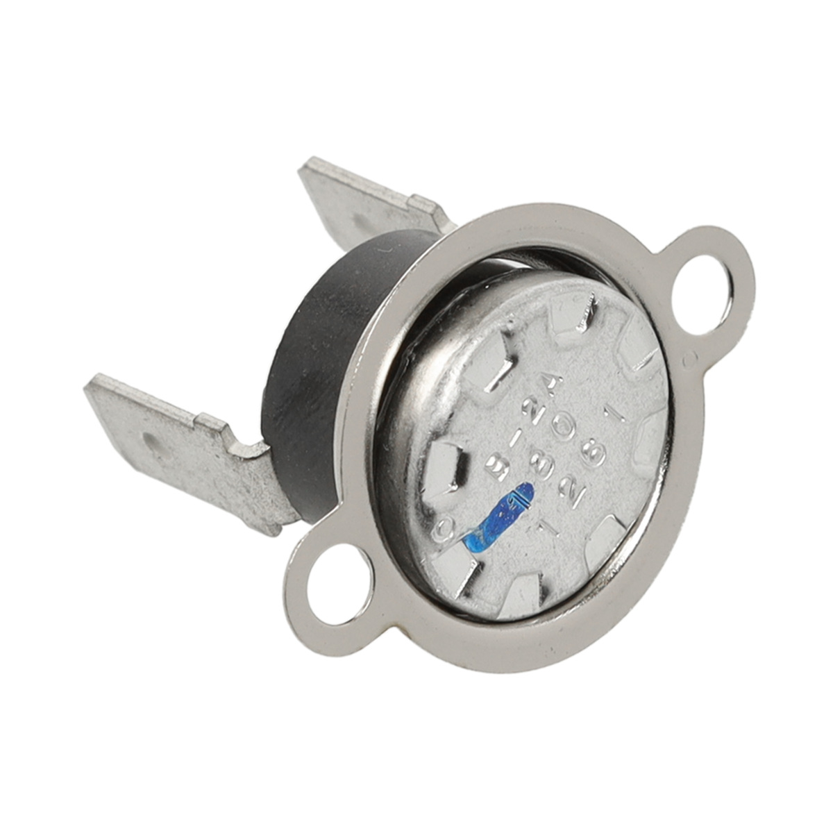 EBG51439303 - Genuine OEM LG Oven/Range Safety Thermostat